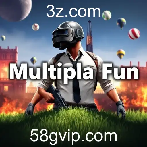 A Revolução dos Jogos em 2025