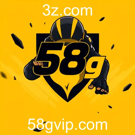 A Revolução dos Jogos Online em 2025