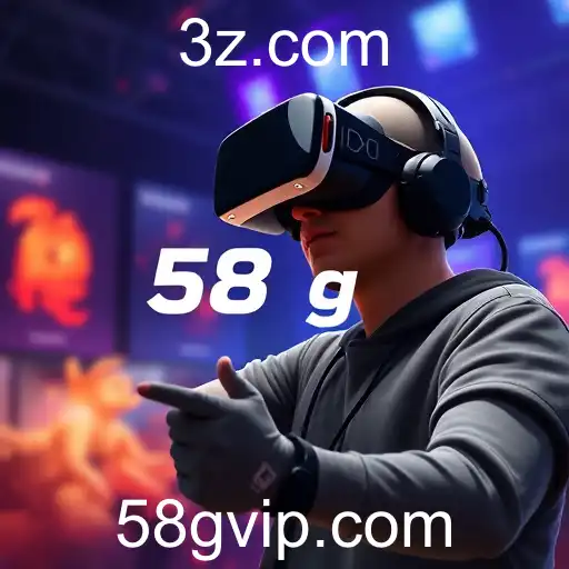 Novidades e Tendências dos Jogos em 2025