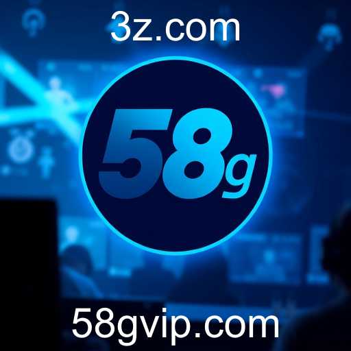 Novidades e Tendências no Mundo dos Jogos em 2026