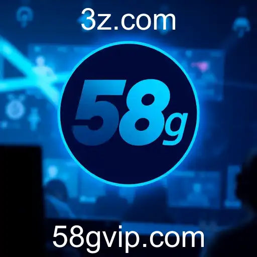 Novidades e Tendências no Mundo dos Jogos em 2026