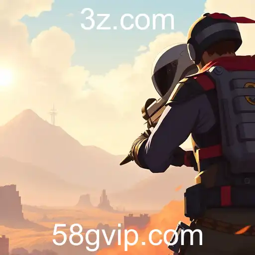 Novidades Quentes no Cenário de Games em 2025