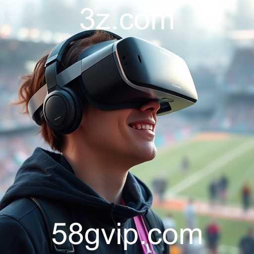 Avanços no Universo dos Jogos: Tendências e Impactos