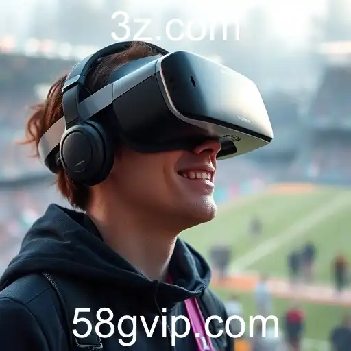 Avanços no Universo dos Jogos: Tendências e Impactos