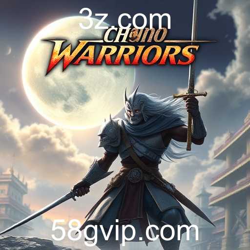 Tendências e Atualizações no Mundo dos Jogos