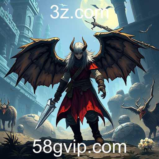 Tendências e Desafios do Mundo dos Jogos