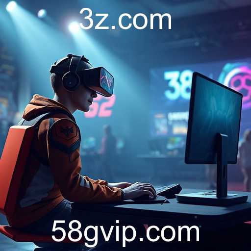 Impacto da Tecnologia na Indústria de Jogos em 2026