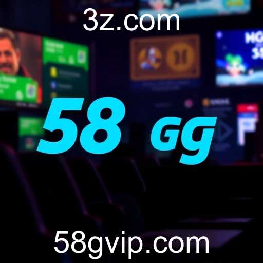 Novidades e Tendências no Universo do 58g