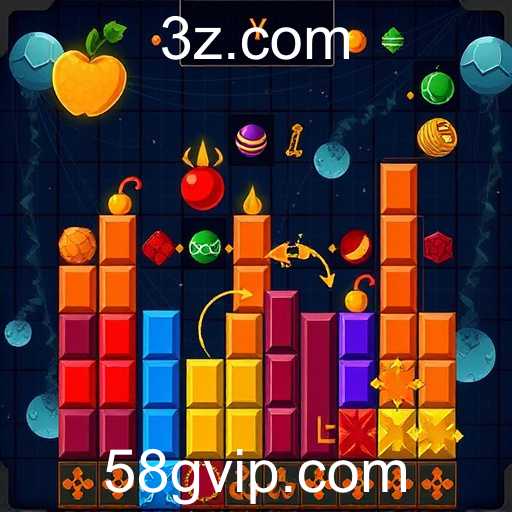 Explorando o Fascinante Mundo dos Jogos de Quebra-Cabeça