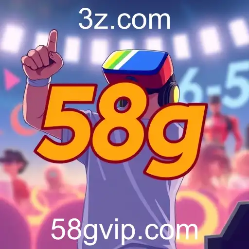 Revolução dos Jogos Online em Português