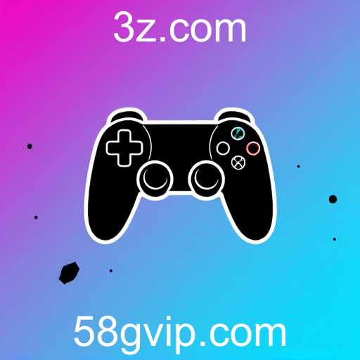 Revolução dos Jogos em 58g