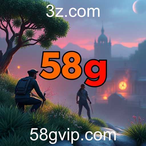 A Revolução de Jogos Online com 58g em 2026