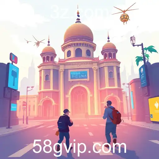 A Nova Era dos Jogos em 58g