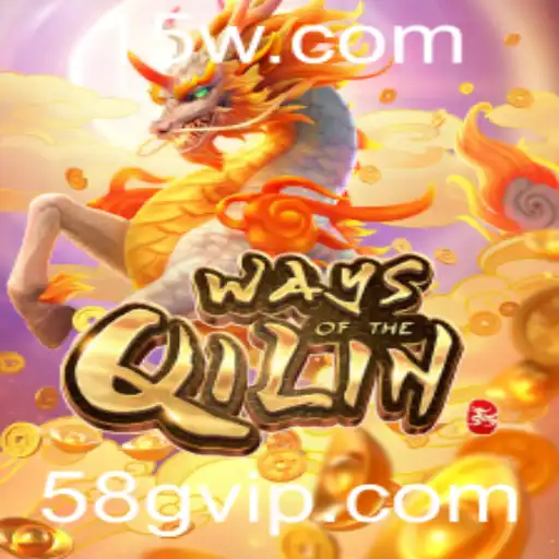 Explorando o Fascinante Mundo de 'Ways of the Qilin'