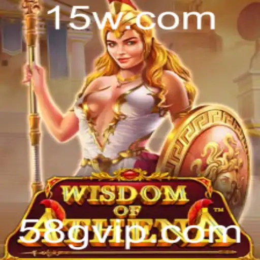 Explorando o Universo de WisdomofAthena