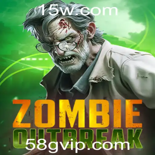 Expore ZombieOutbreak: Aventuras e Desafios de Sobrevivência